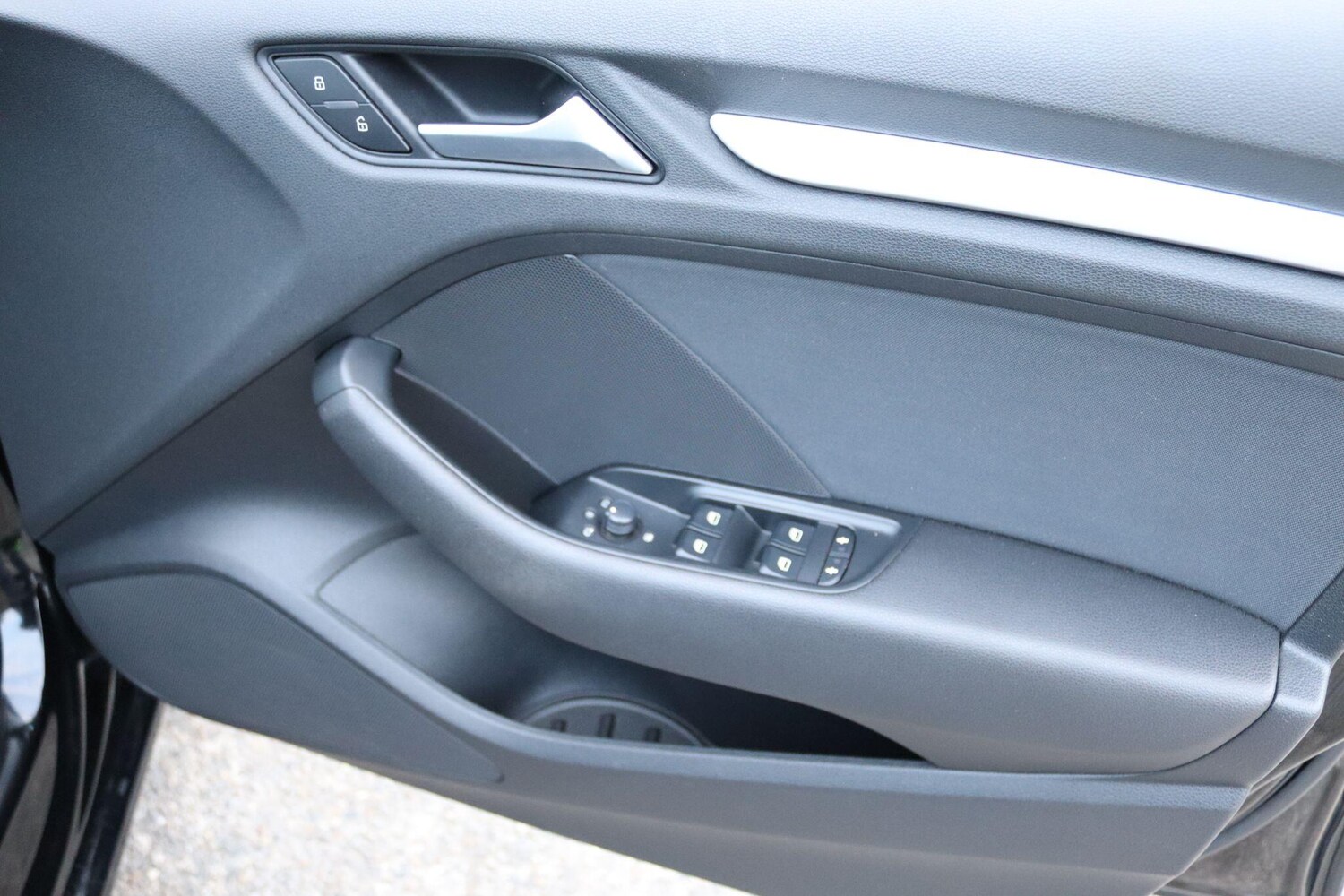 Used Audi A3 for sale - 77723429: Photo 22