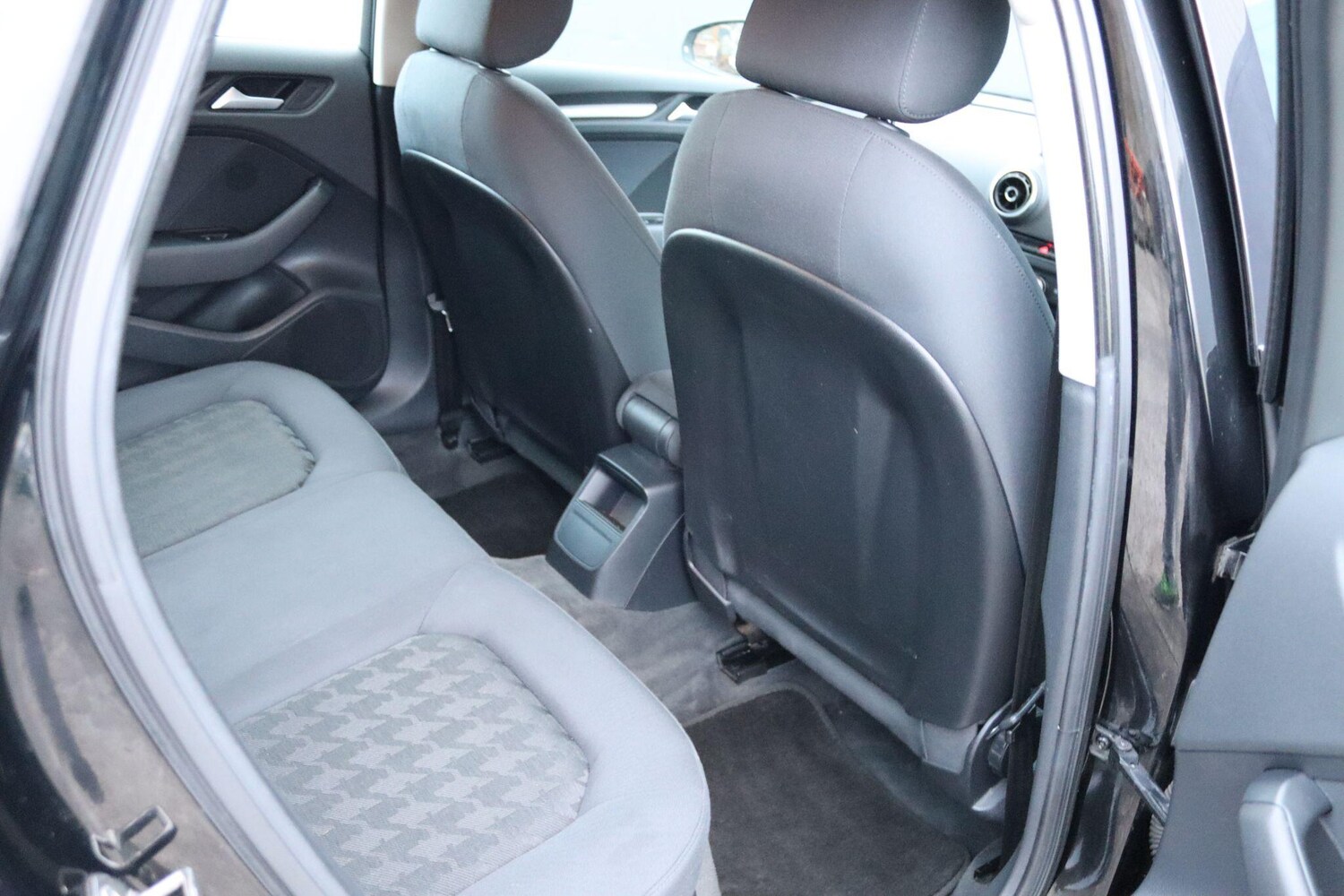 Used Audi A3 for sale - 77723429: Photo 23