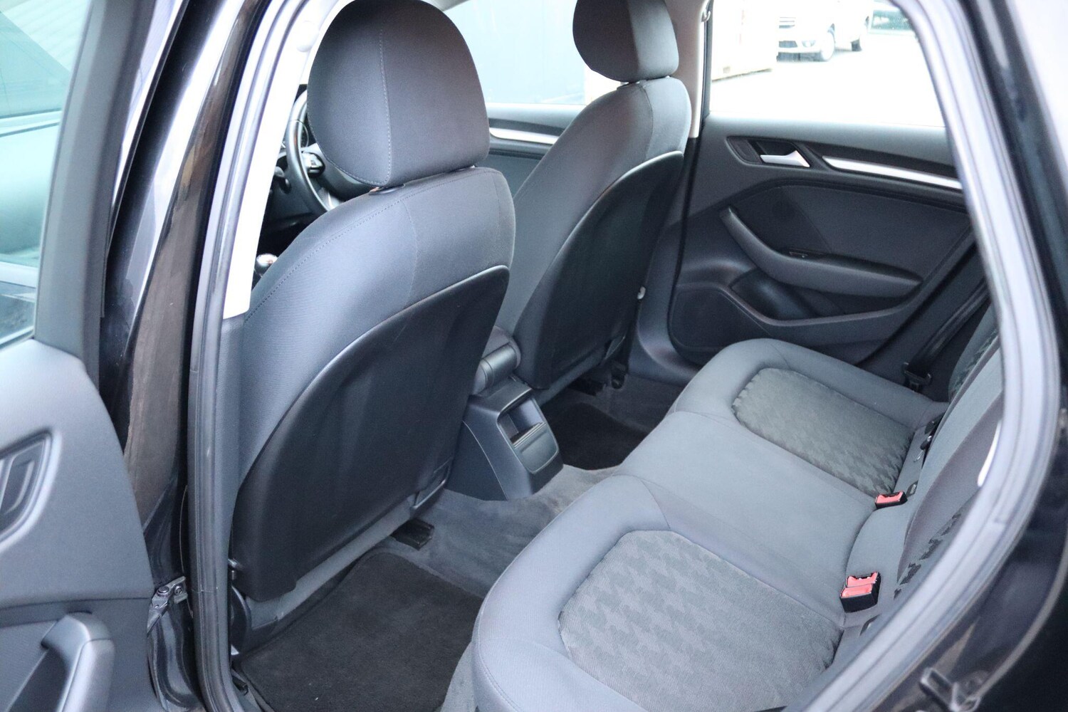 Used Audi A3 for sale - 77723429: Photo 25