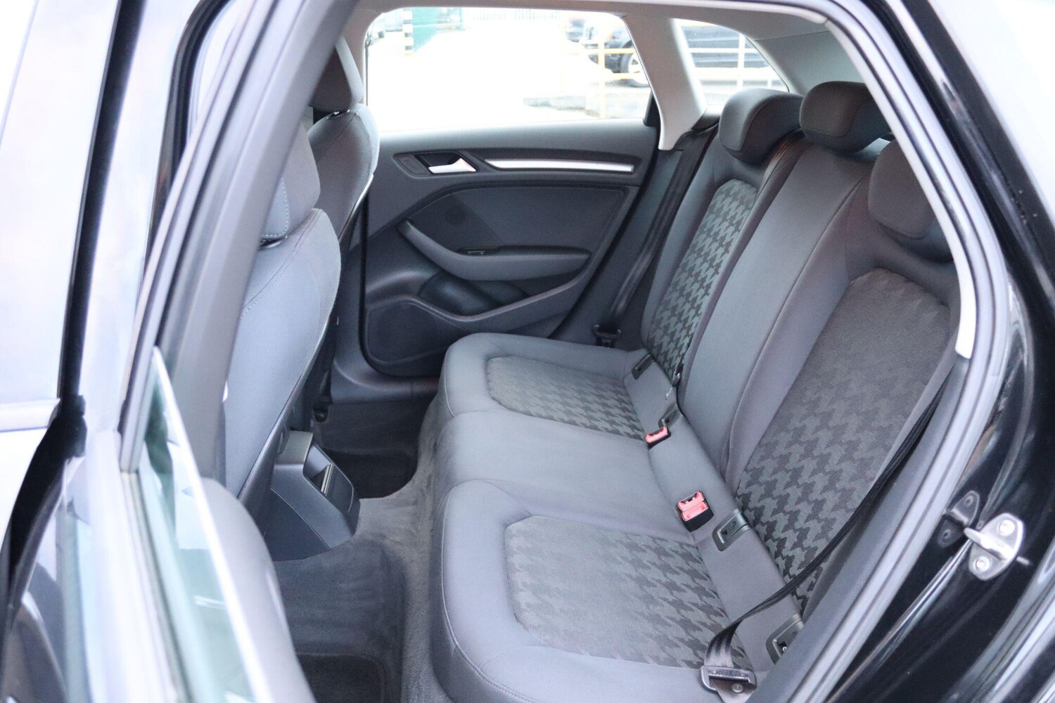 Used Audi A3 for sale - 77723429: Photo 26