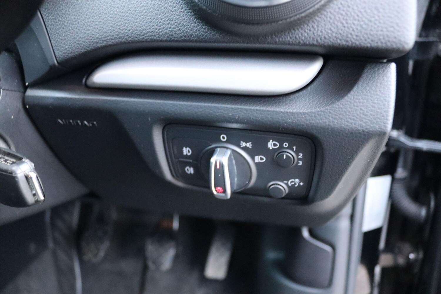 Used Audi A3 for sale - 77723429: Photo 27