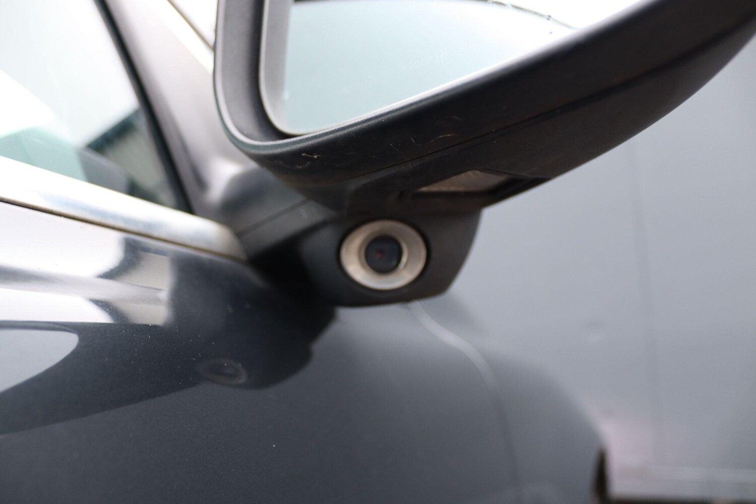 Used Volvo V70 for sale - 77722666: Photo 32