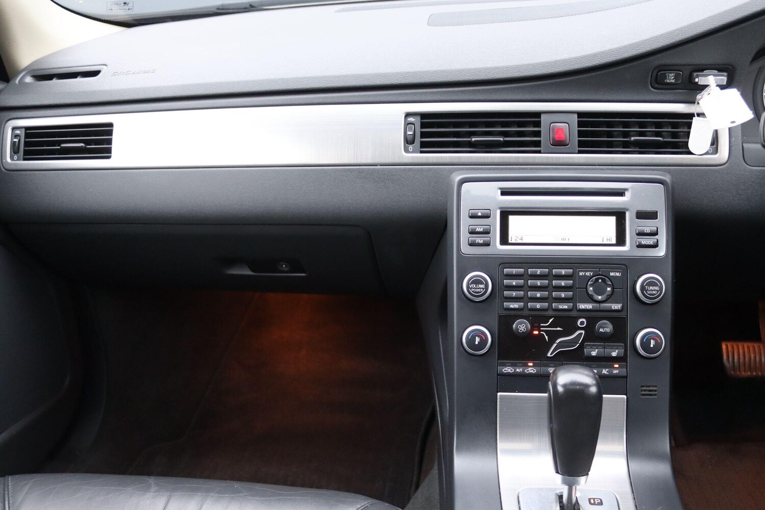 Used Volvo V70 for sale - 77722565: Photo 31