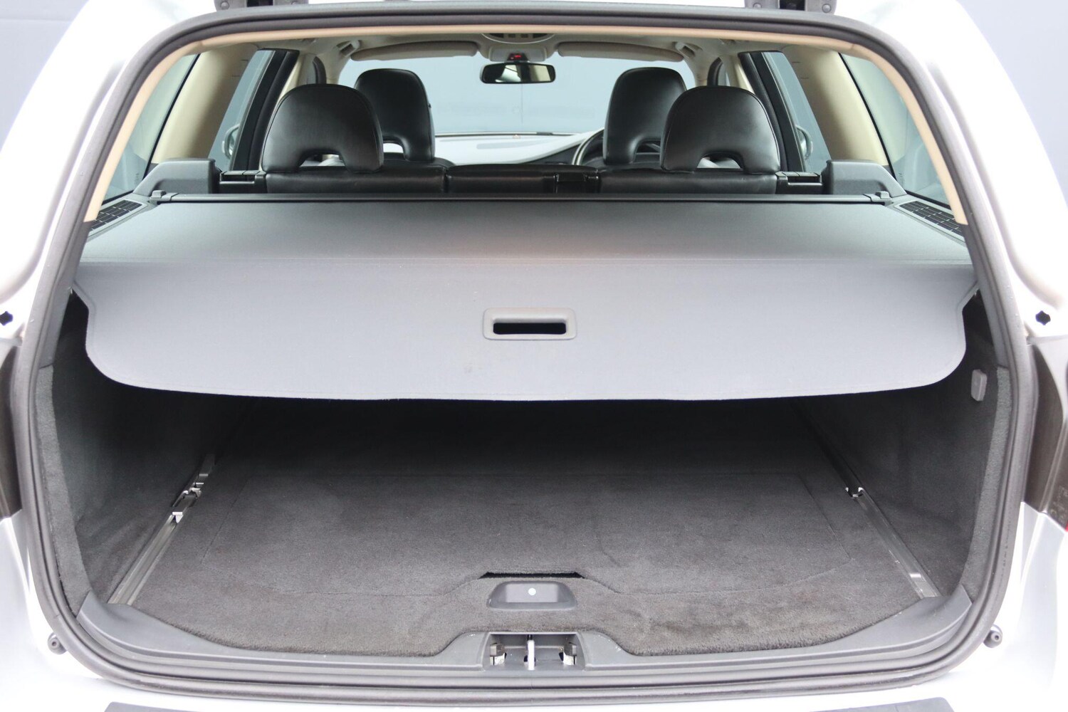 Used Volvo V70 for sale - 77722565: Photo 33