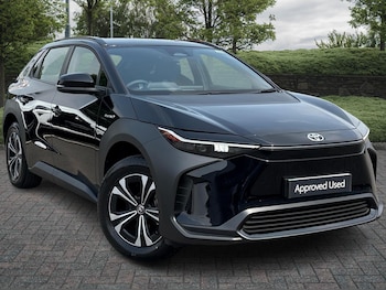 Used Toyota Other 2025 for sale - 76241232: Photo