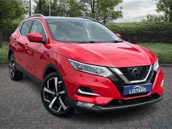 2017 (67) - 1.2 DiG-T Tekna 5dr