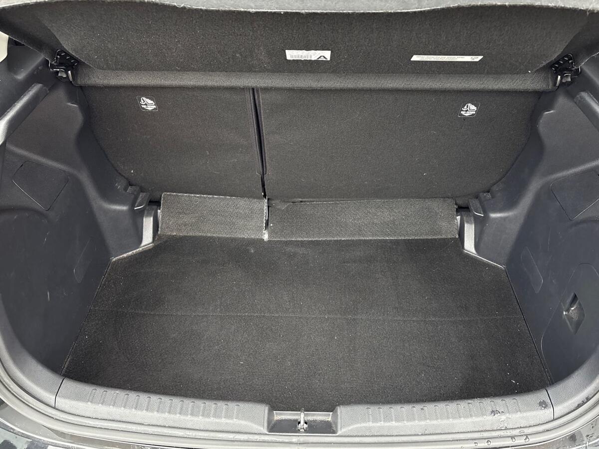 Used Toyota Yaris 2022 for sale - 77427439: Photo 10