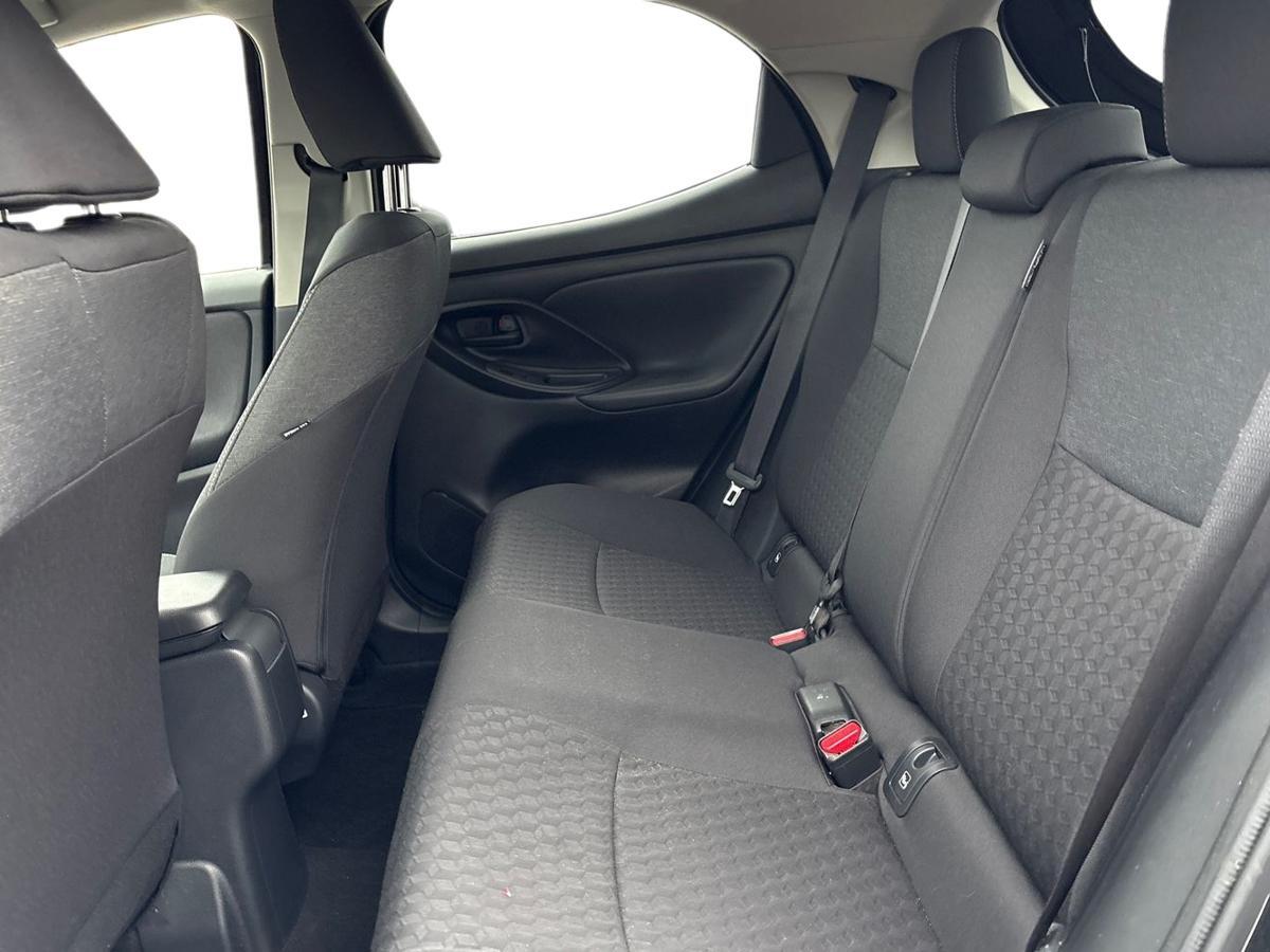 Used Toyota Yaris 2022 for sale - 77427439: Photo 9