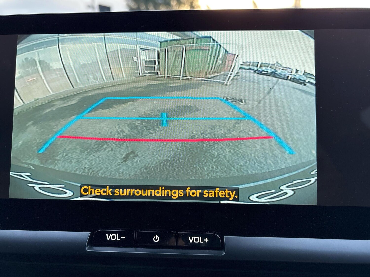 Used Toyota C-HR 2025 for sale - 77672823: Photo 27