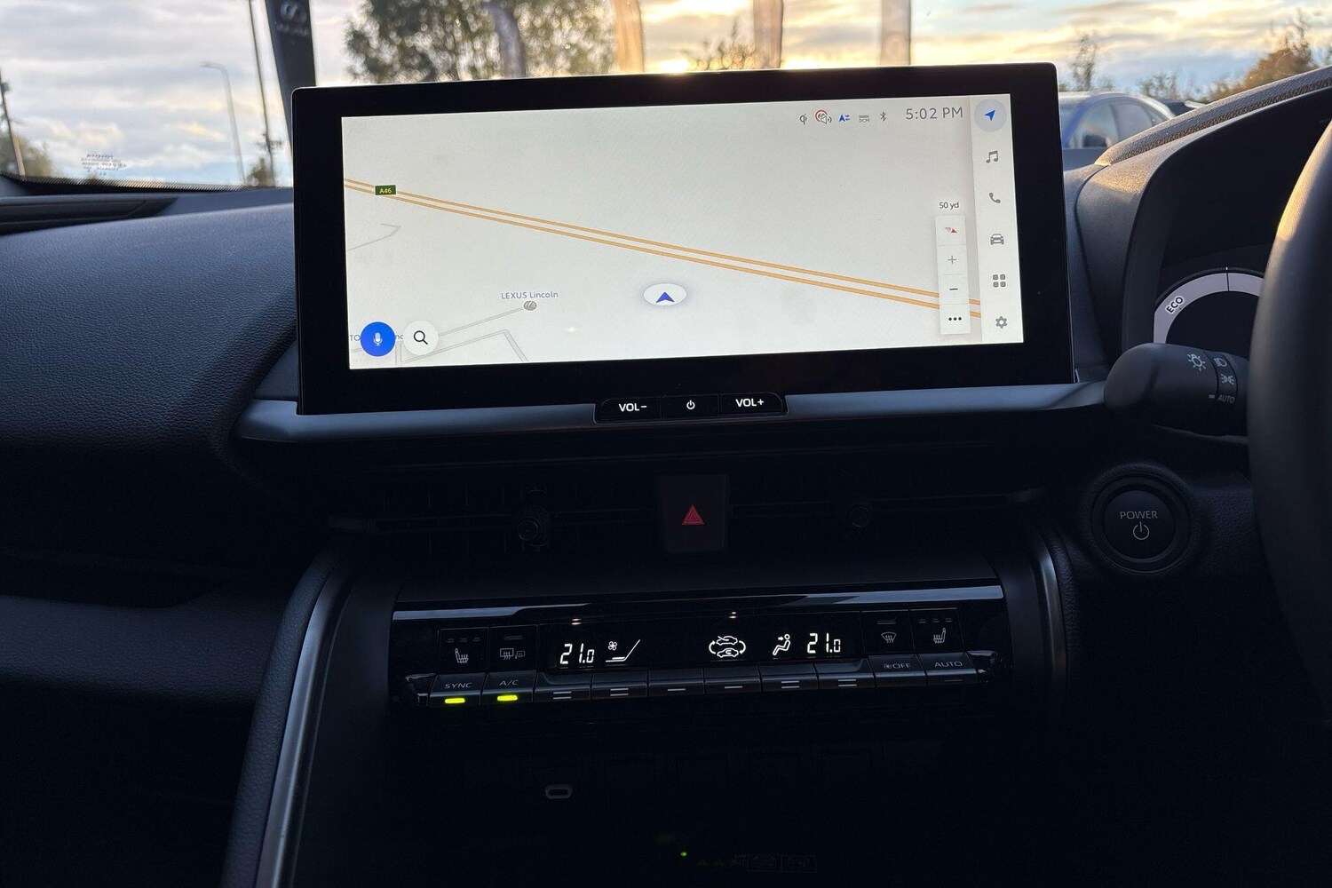 Used Toyota C-HR 2025 for sale - 77672823: Photo 35