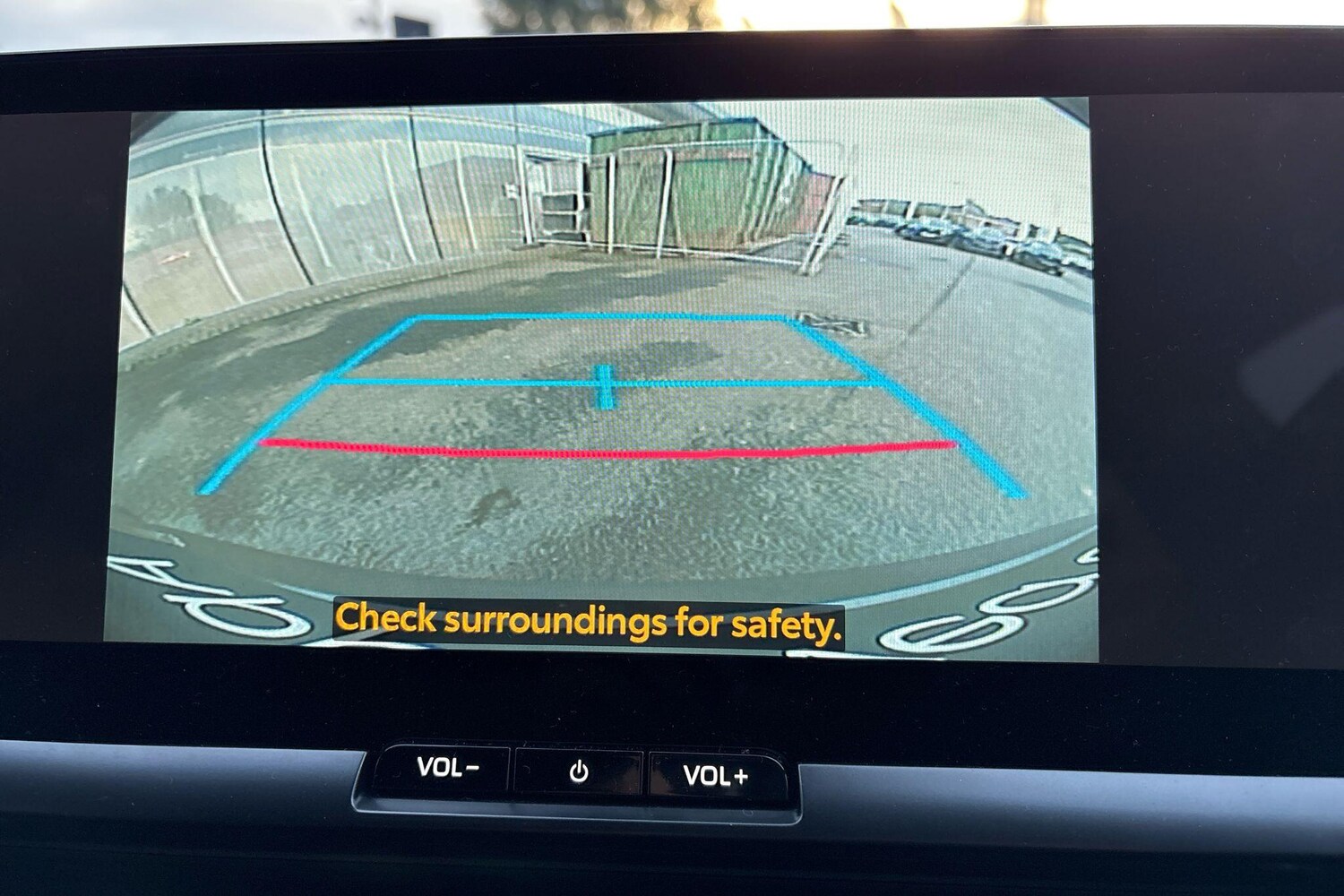 Used Toyota C-HR 2025 for sale - 77672823: Photo 36