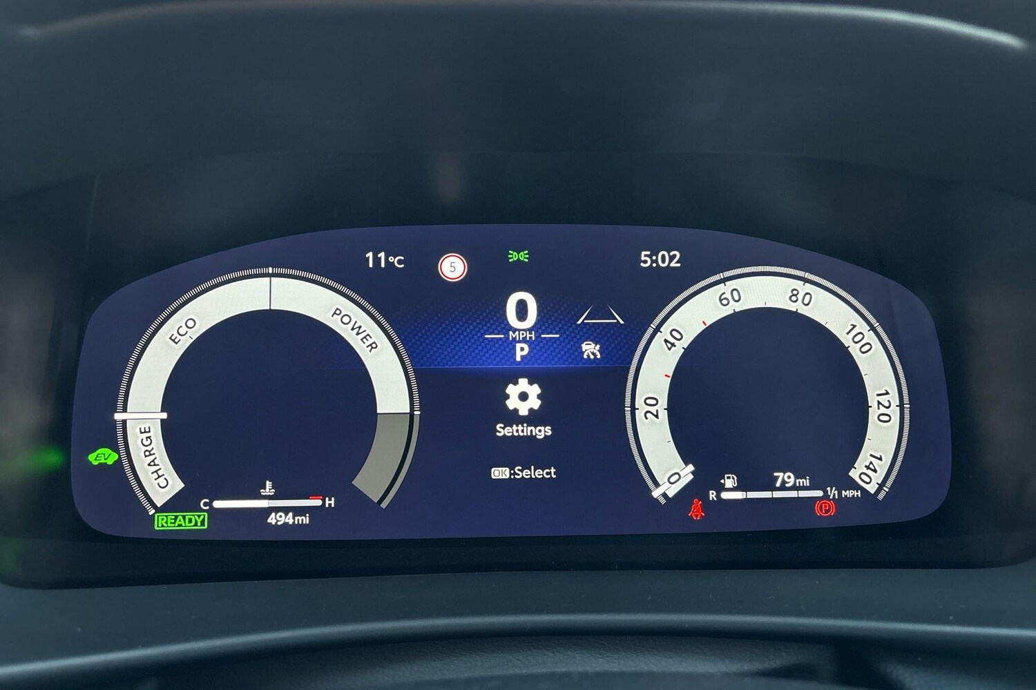 Used Toyota C-HR 2025 for sale - 77672823: Photo 38