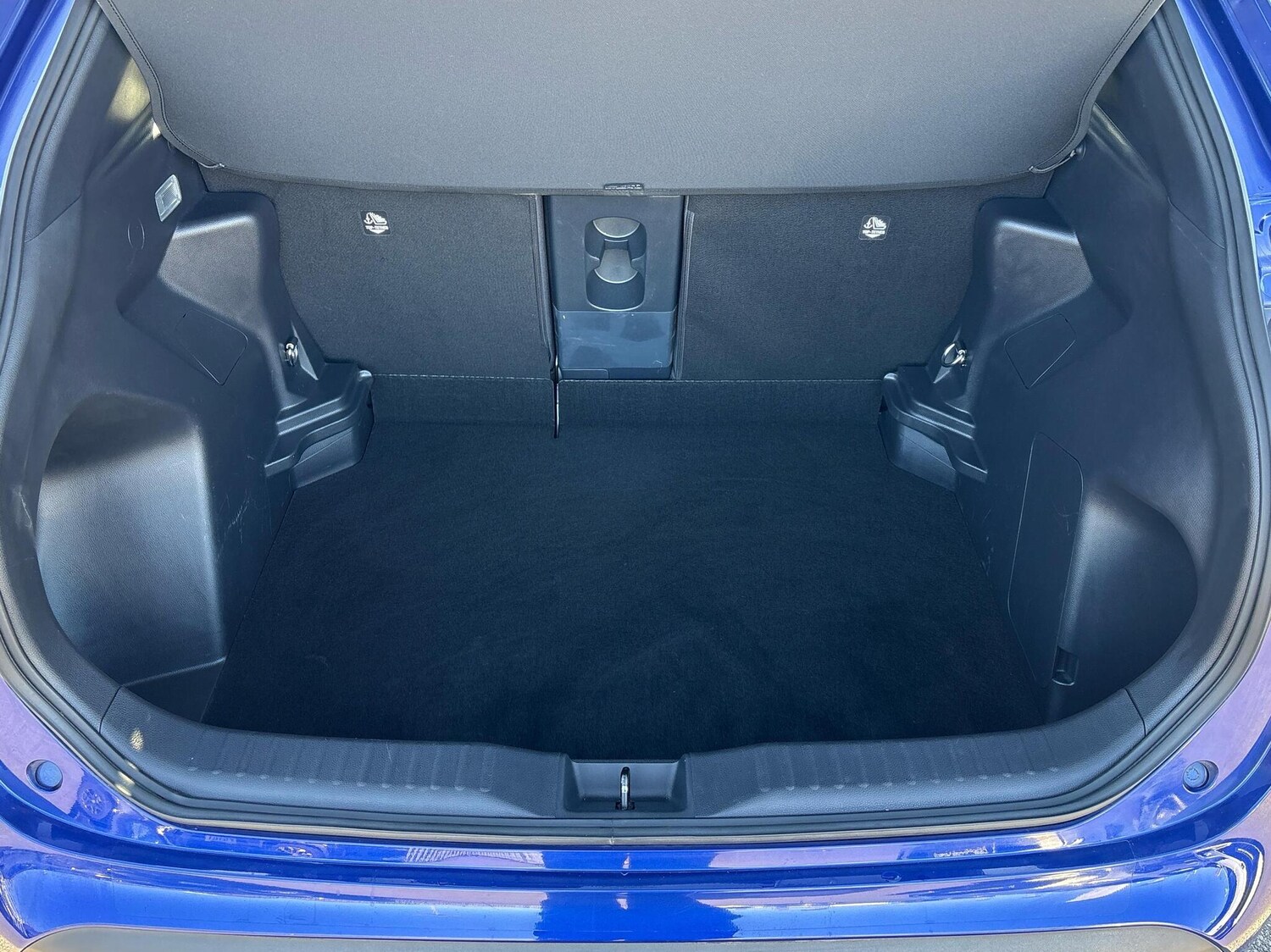 Used Toyota Yaris 2022 for sale - 76139706: Photo 14