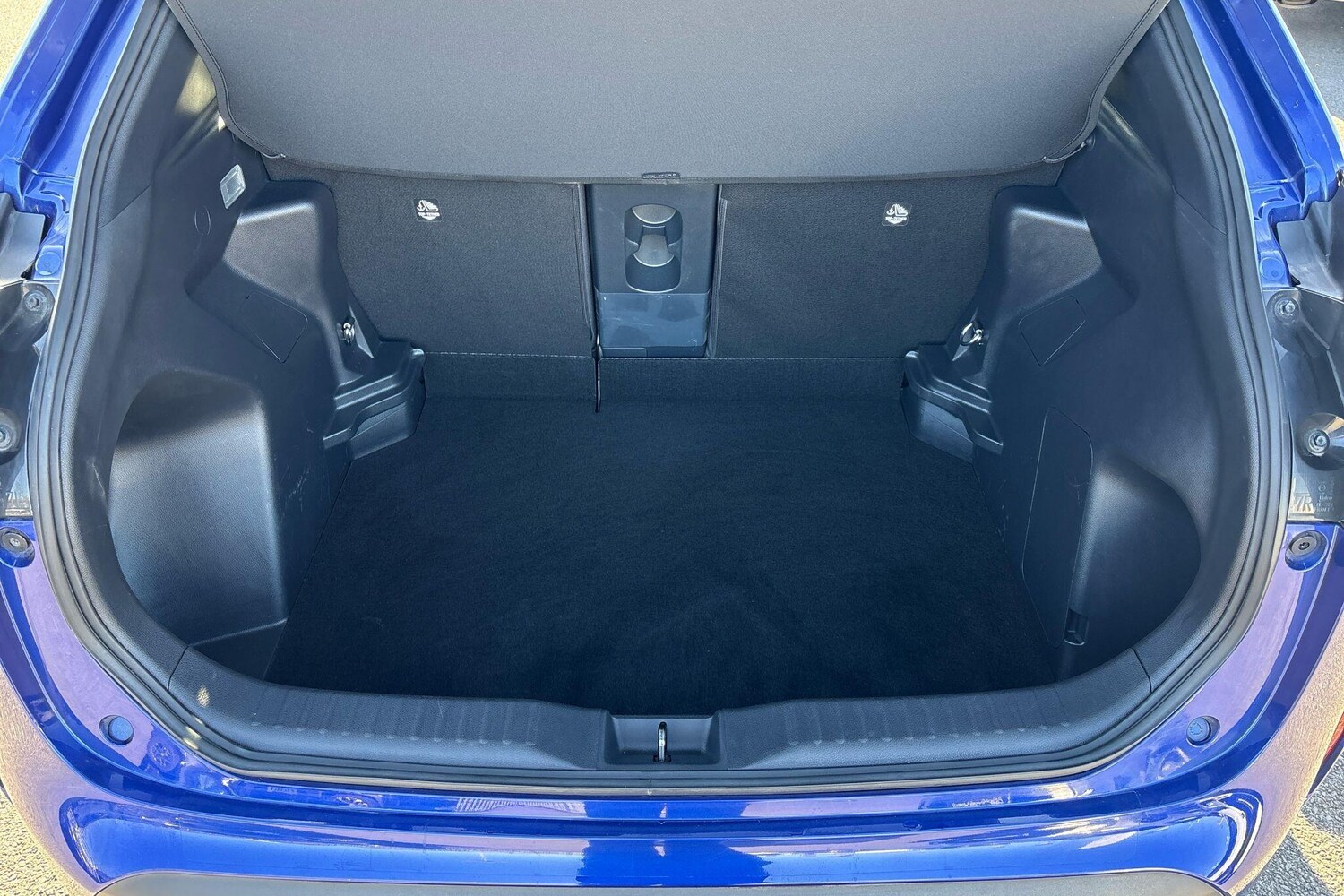Used Toyota Yaris 2022 for sale - 76139706: Photo 44
