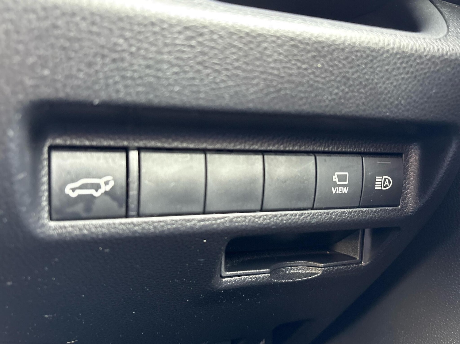 Used Toyota RAV4 2021 for sale - 76528694: Photo 26