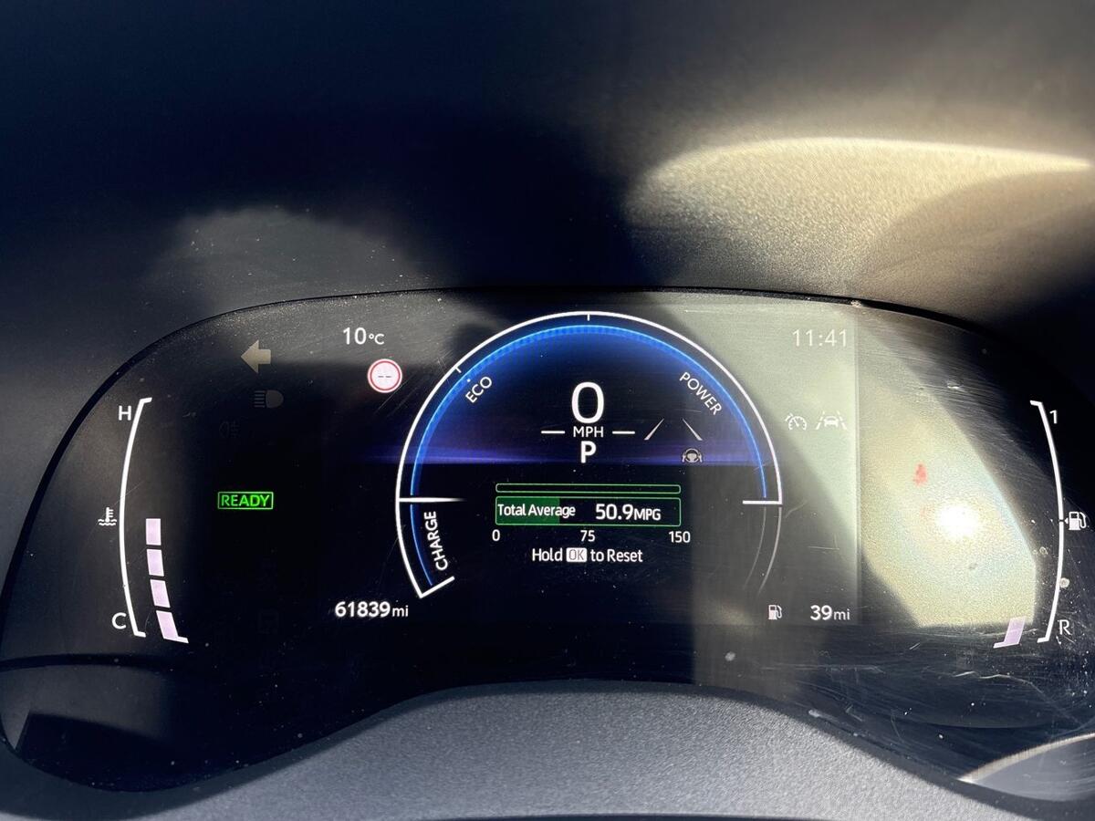 Used Toyota Yaris 2024 for sale - 77157560: Photo 18