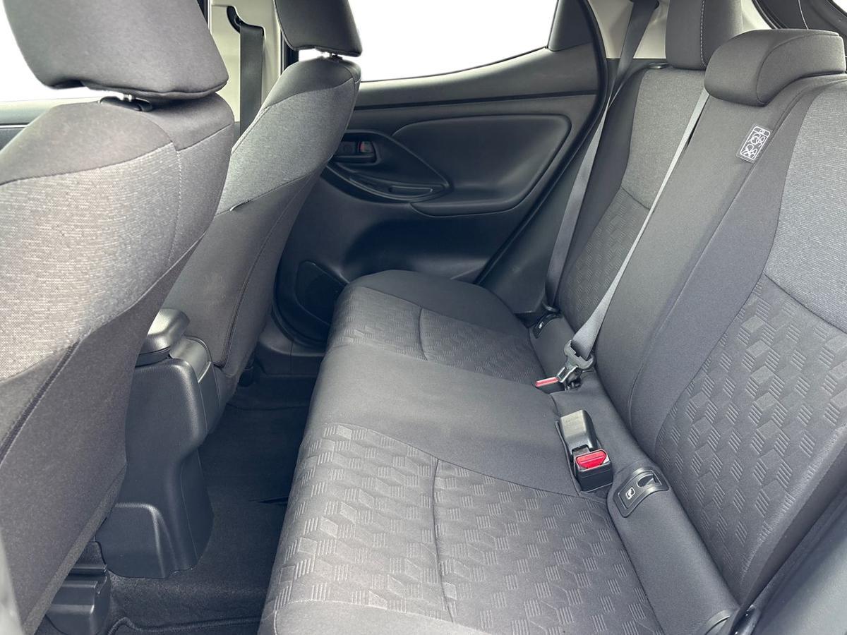 Used Toyota Yaris 2024 for sale - 77157560: Photo 9