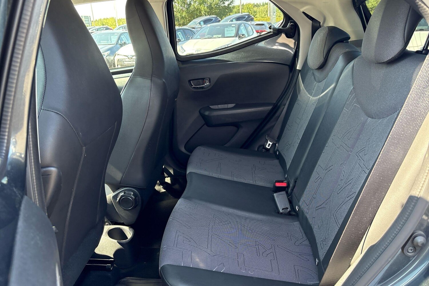 Vehicle 46