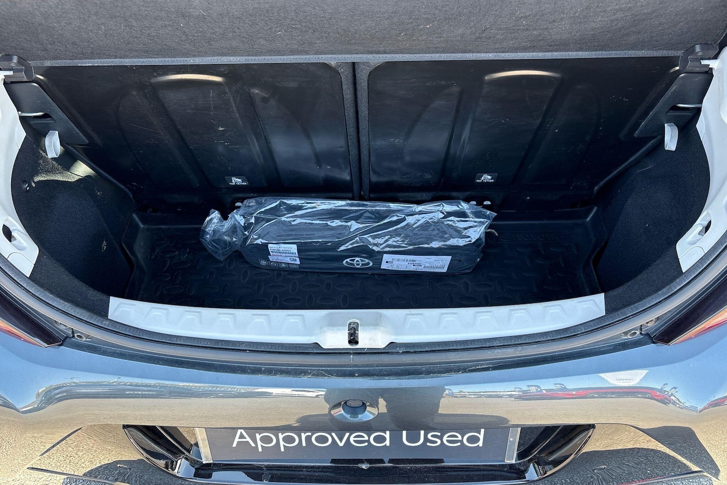 Vehicle 48