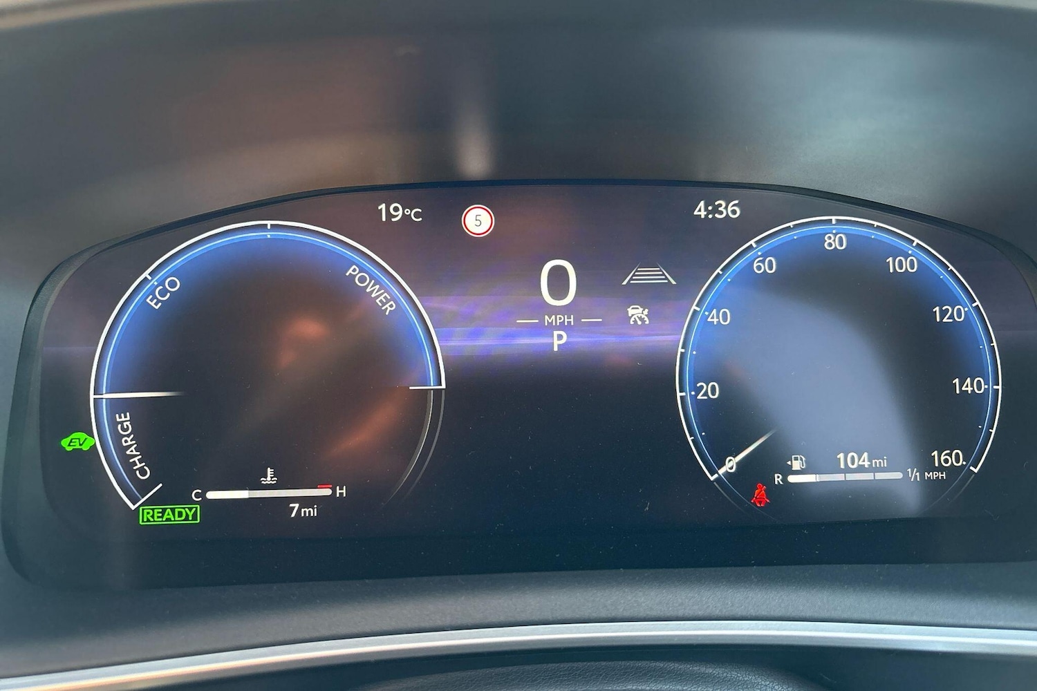 Used Toyota Corolla 2025 for sale - 76139725: Photo 11