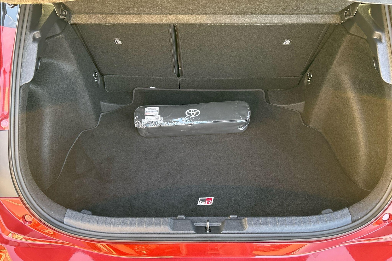 Used Toyota Corolla 2025 for sale - 76139725: Photo 22