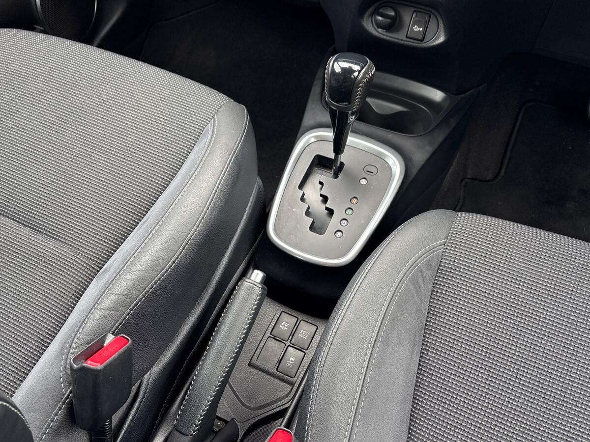 Used Toyota Yaris 2019 for sale - 78088167: Photo 15