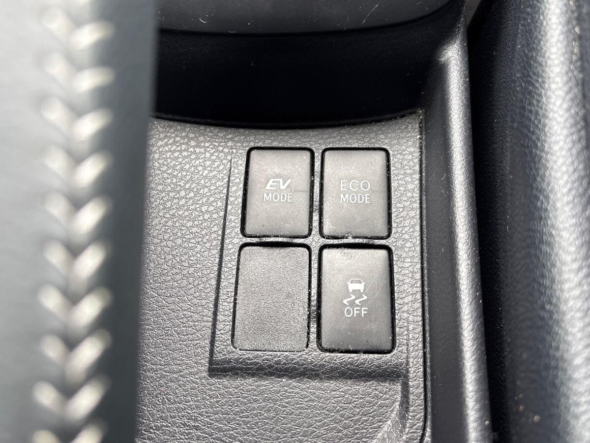 Used Toyota Yaris 2019 for sale - 78088167: Photo 16