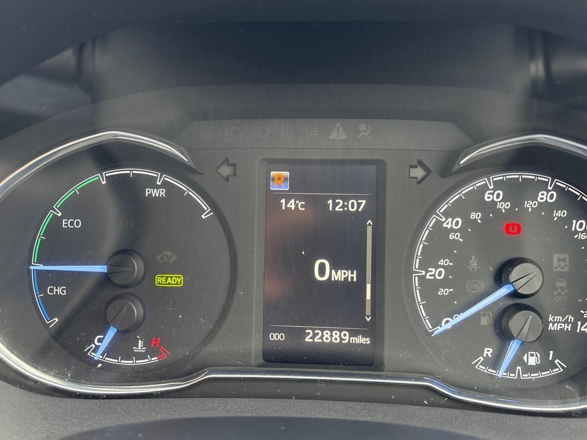 Used Toyota Yaris 2019 for sale - 78088167: Photo 18