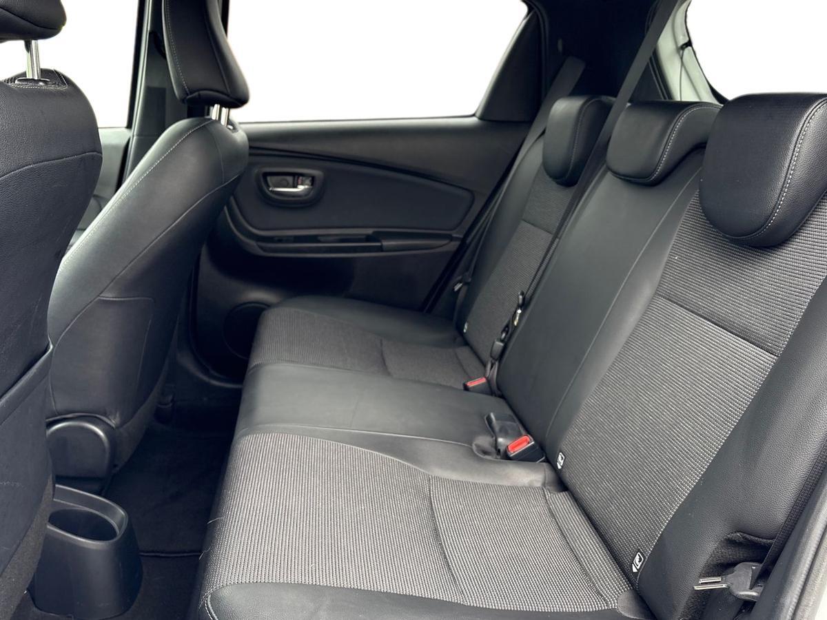 Used Toyota Yaris 2019 for sale - 78088167: Photo 9