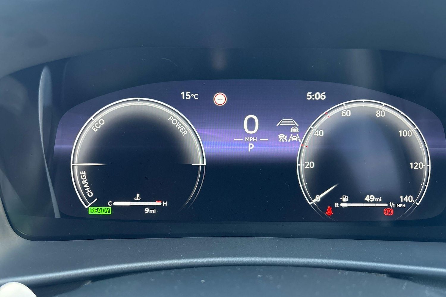 Used Toyota C-HR 2025 for sale - 76635365: Photo 11