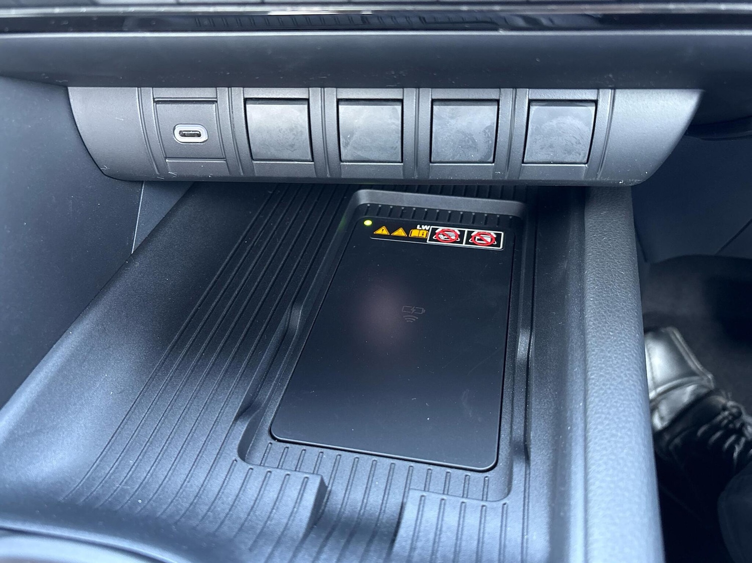 Vehicle 24