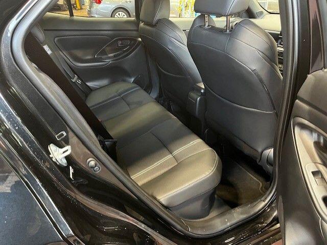 Used Toyota Yaris Cross 2025 for sale - 78172187: Photo 6