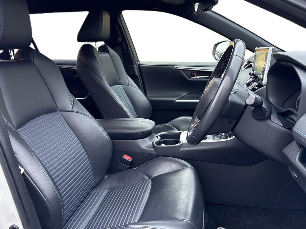 Used Toyota RAV4 2019 for sale - 77910717: Photo 12