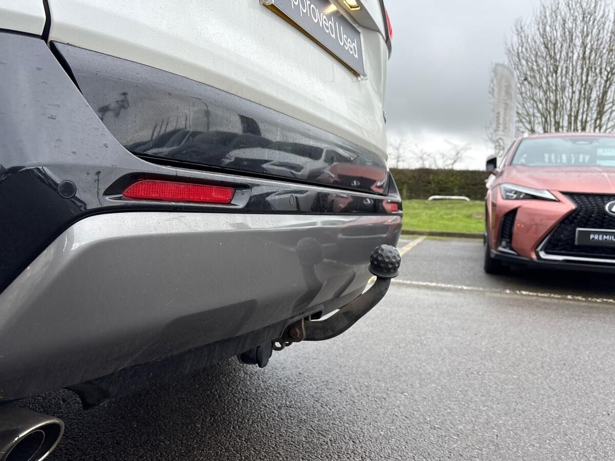 Used Toyota RAV4 2019 for sale - 77910717: Photo 16
