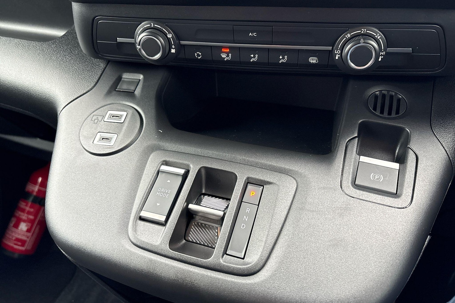 Used Toyota ProAce 2025 for sale - 76514440: Photo 30