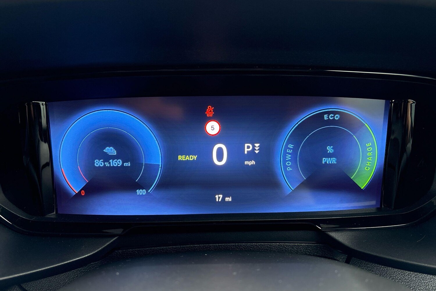 Used Toyota ProAce 2025 for sale - 76514440: Photo 35