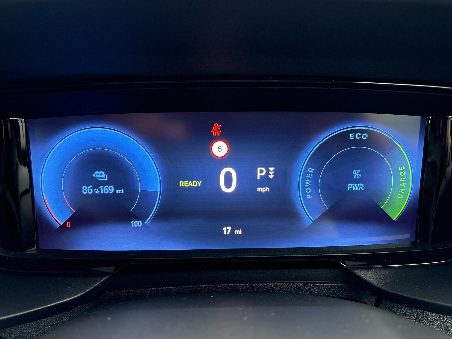 Used Toyota ProAce 2025 for sale - 76514440: Photo 9