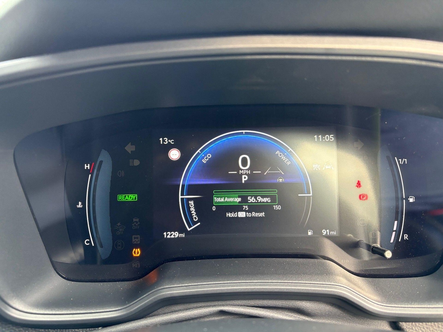 Used Toyota Corolla 2025 for sale - 76514404: Photo 11