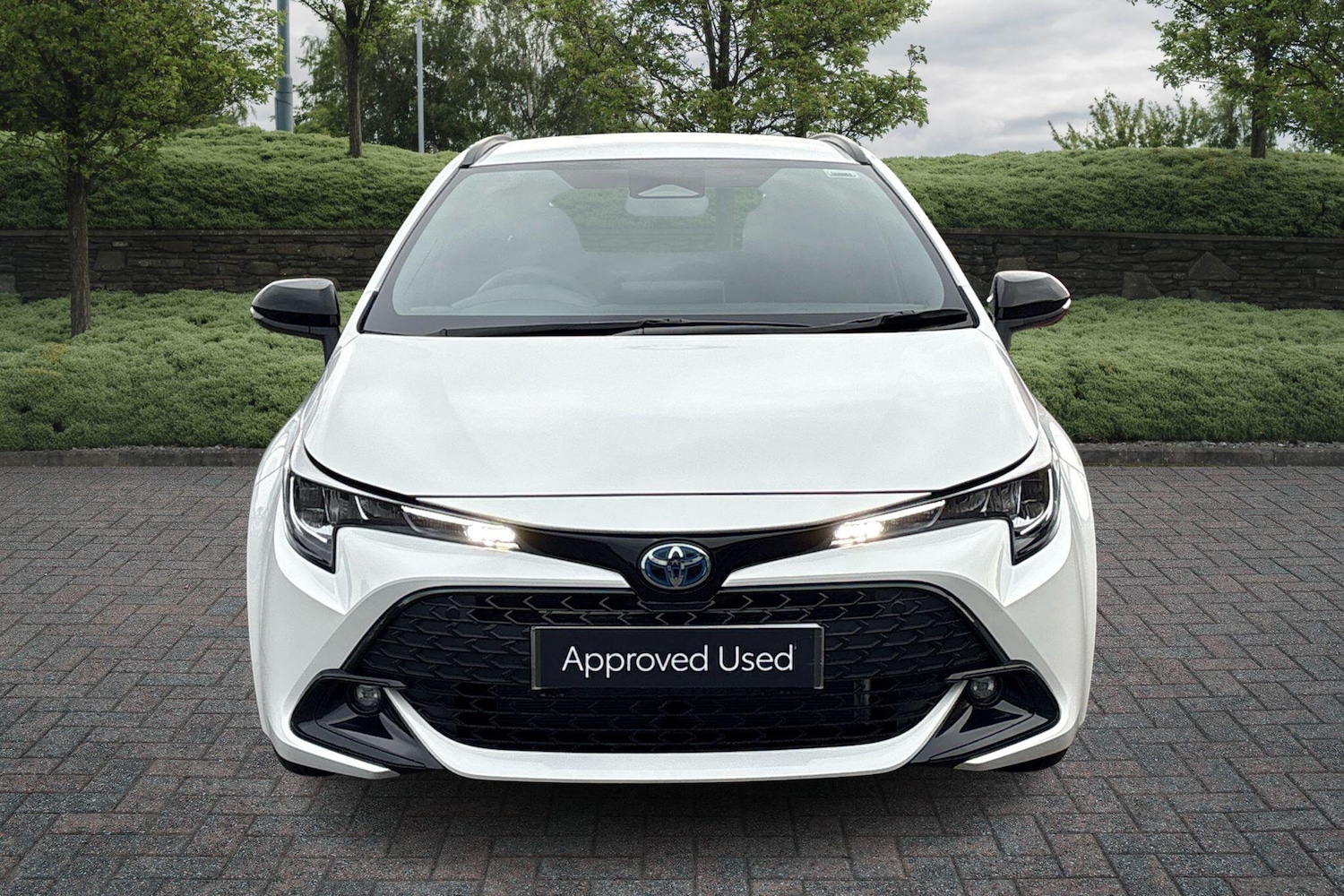 Used Toyota Corolla 2025 for sale - 76514404: Photo 13