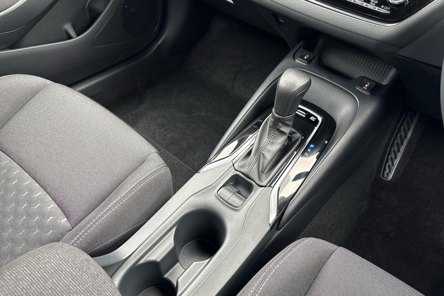 Used Toyota Corolla 2025 for sale - 76514404: Photo 6