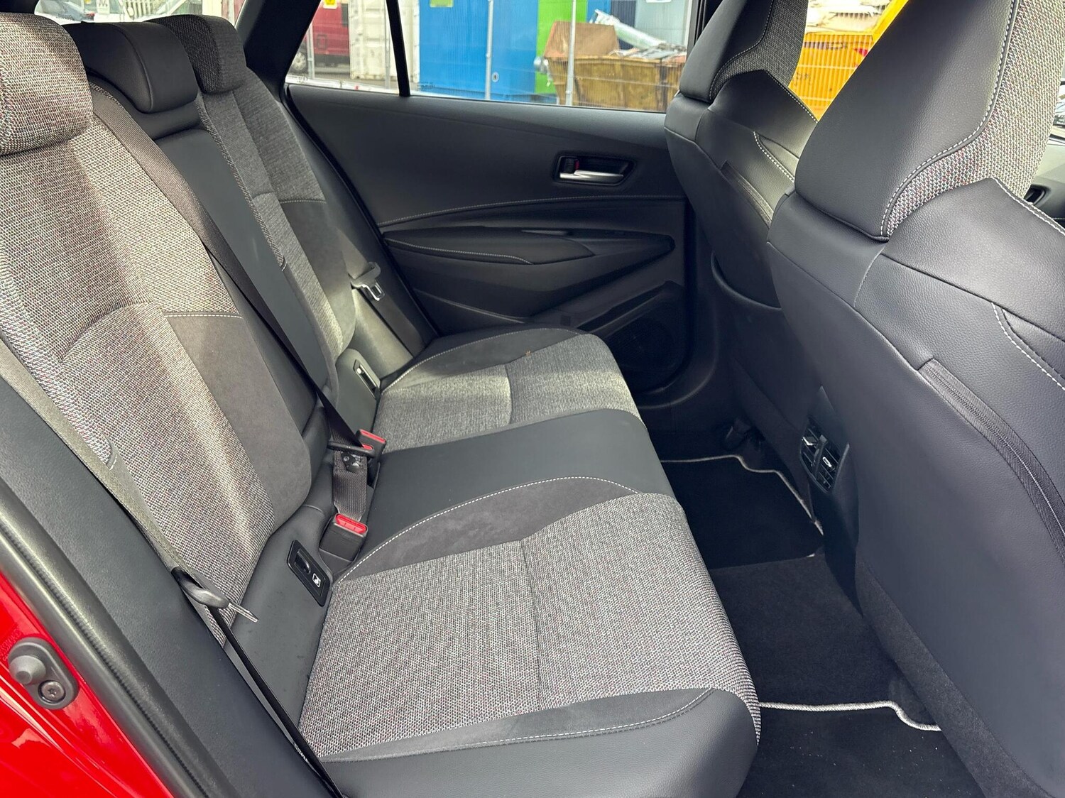 Used Toyota Corolla 2025 for sale - 77672832: Photo 13