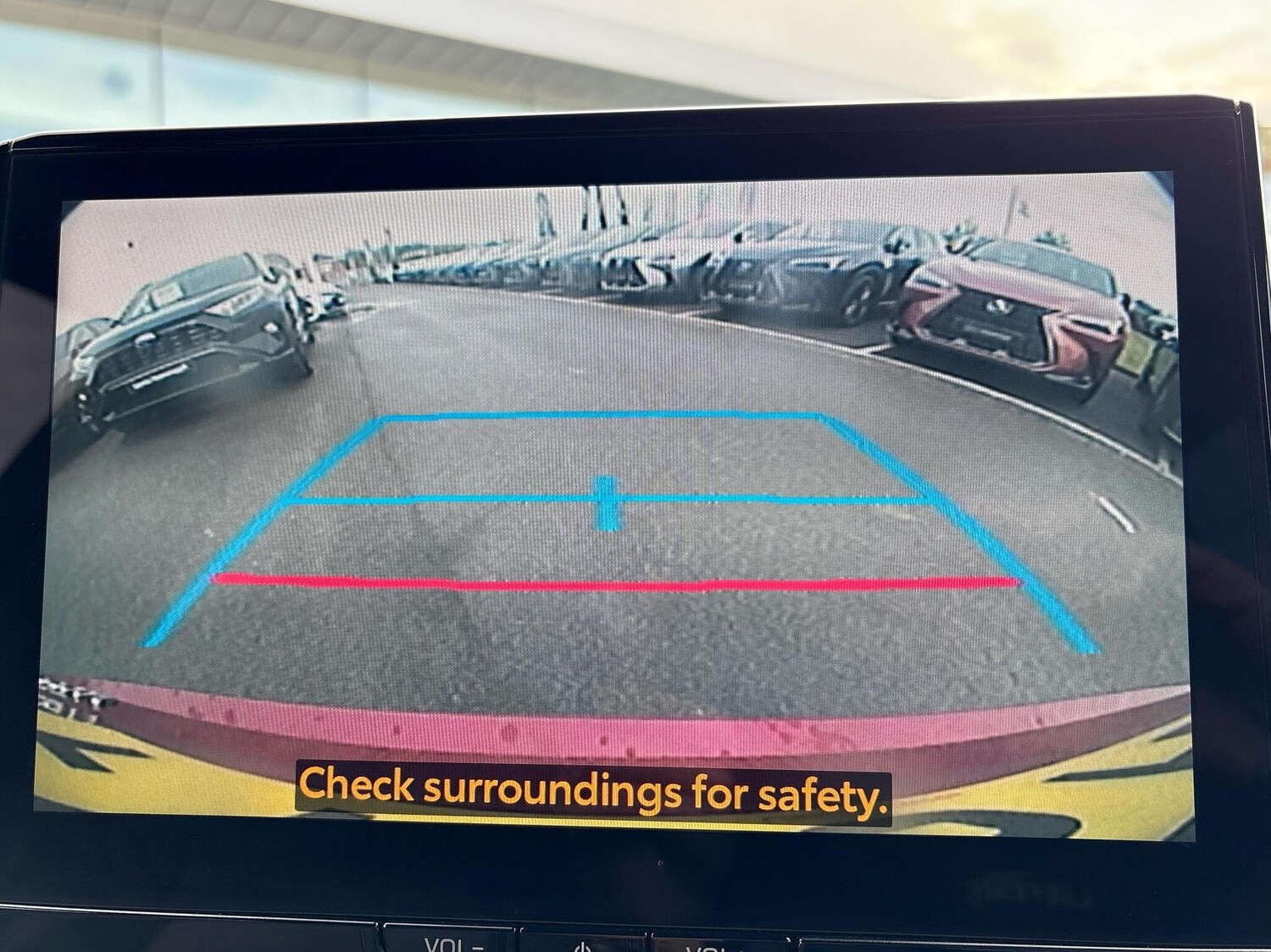 Used Toyota Corolla 2025 for sale - 77672832: Photo 24