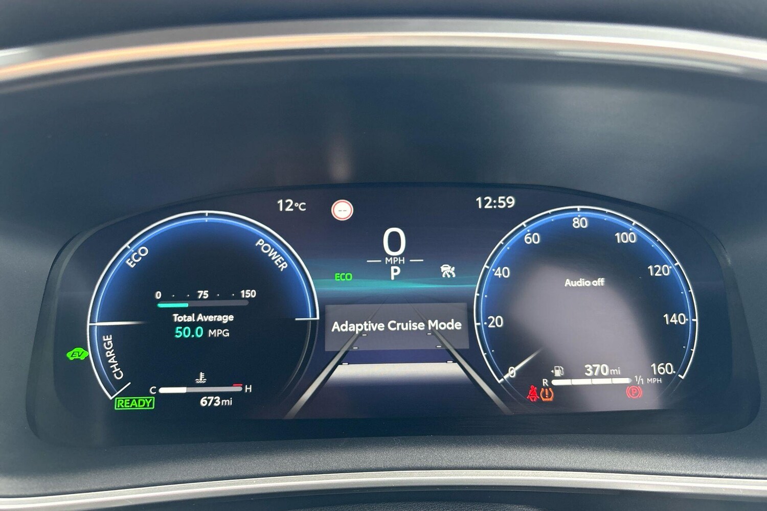 Used Toyota Corolla 2025 for sale - 77672832: Photo 36