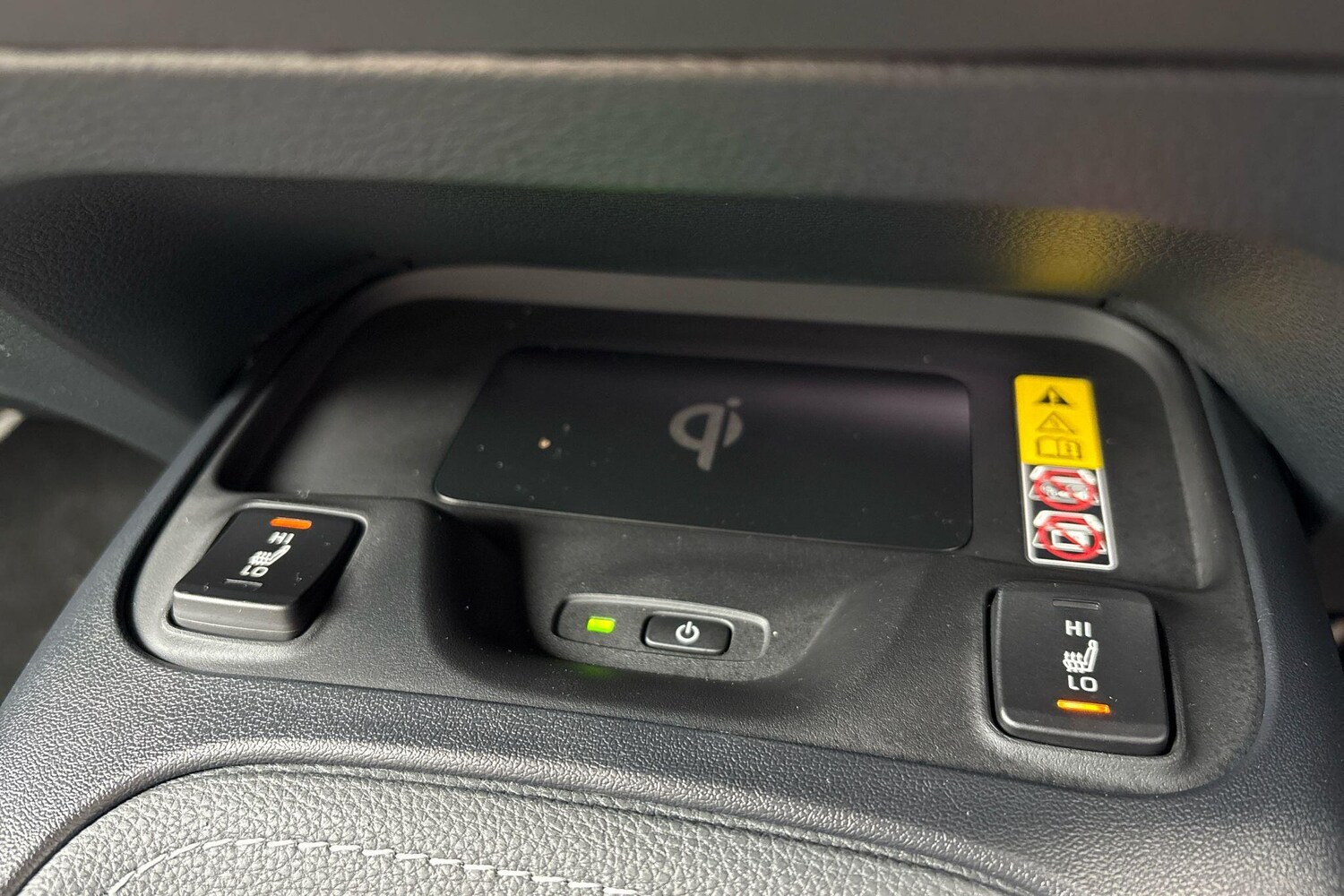 Used Toyota Corolla 2025 for sale - 77672832: Photo 37