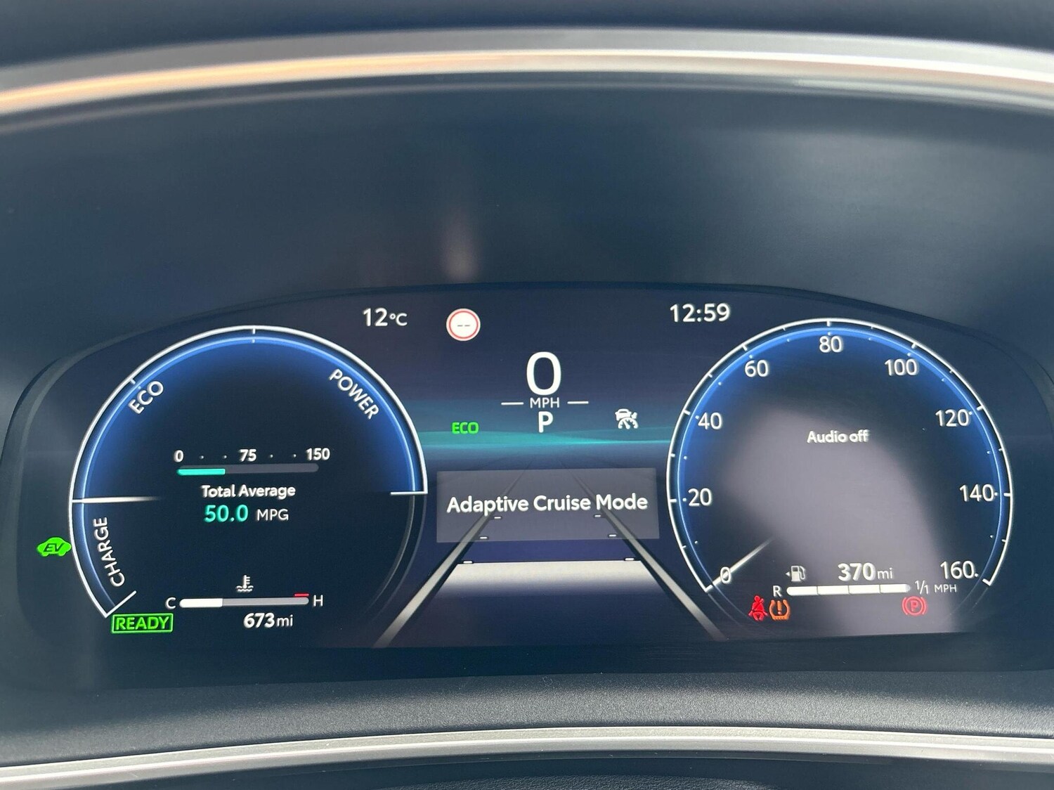 Used Toyota Corolla 2025 for sale - 77672832: Photo 9