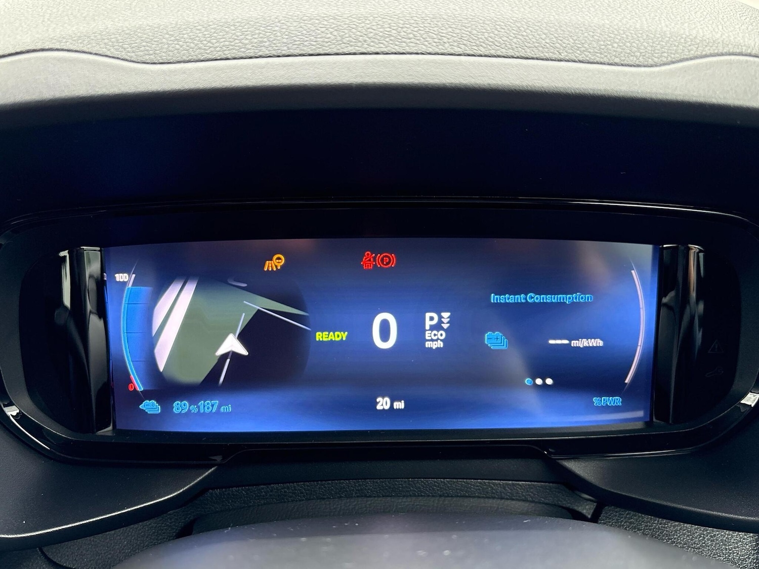 Used Toyota PROACE CITY Verso 2025 for sale - 76486587: Photo 11