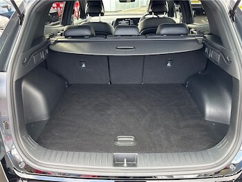 Used Kia Sportage 2024 for sale - 77587996: Photo