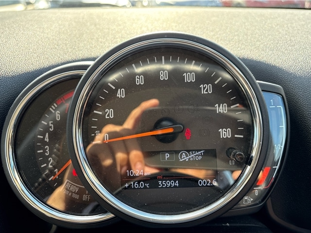 Used MINI Countryman 2019 for sale - 76123858: Photo 13