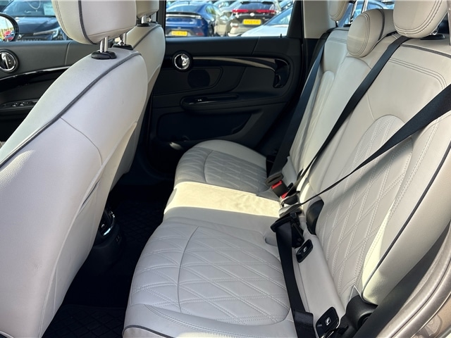 Used MINI Countryman 2019 for sale - 76123858: Photo 16