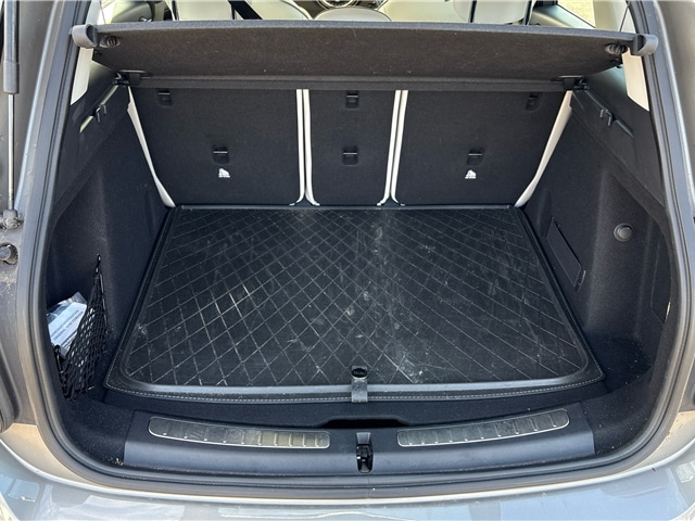 Used MINI Countryman 2019 for sale - 76123858: Photo 18